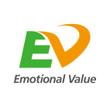 Emotional-Value02.jpg