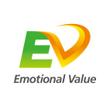 Emotional-Value01.jpg