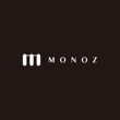 MONOZ2.jpg
