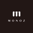 MONOZ1.jpg