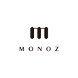 MONOZ3.jpg