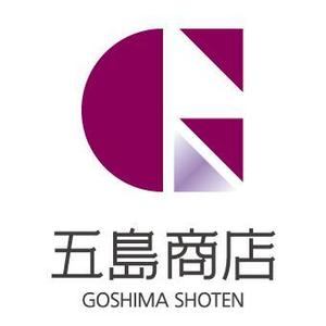 em_workさんの婦人服の看板ロゴへの提案