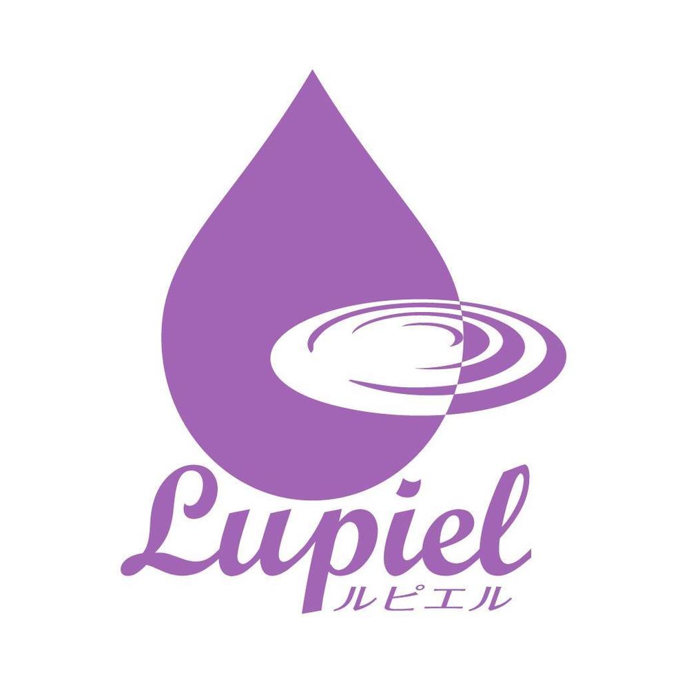 Lupiel03.jpg