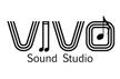 Vivo-Sound-Studio.jpg