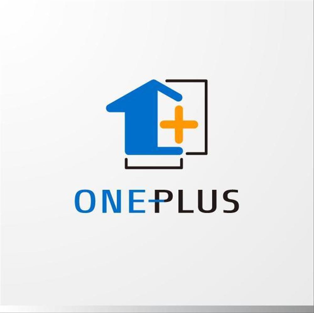 ONEPLUS-32a.jpg