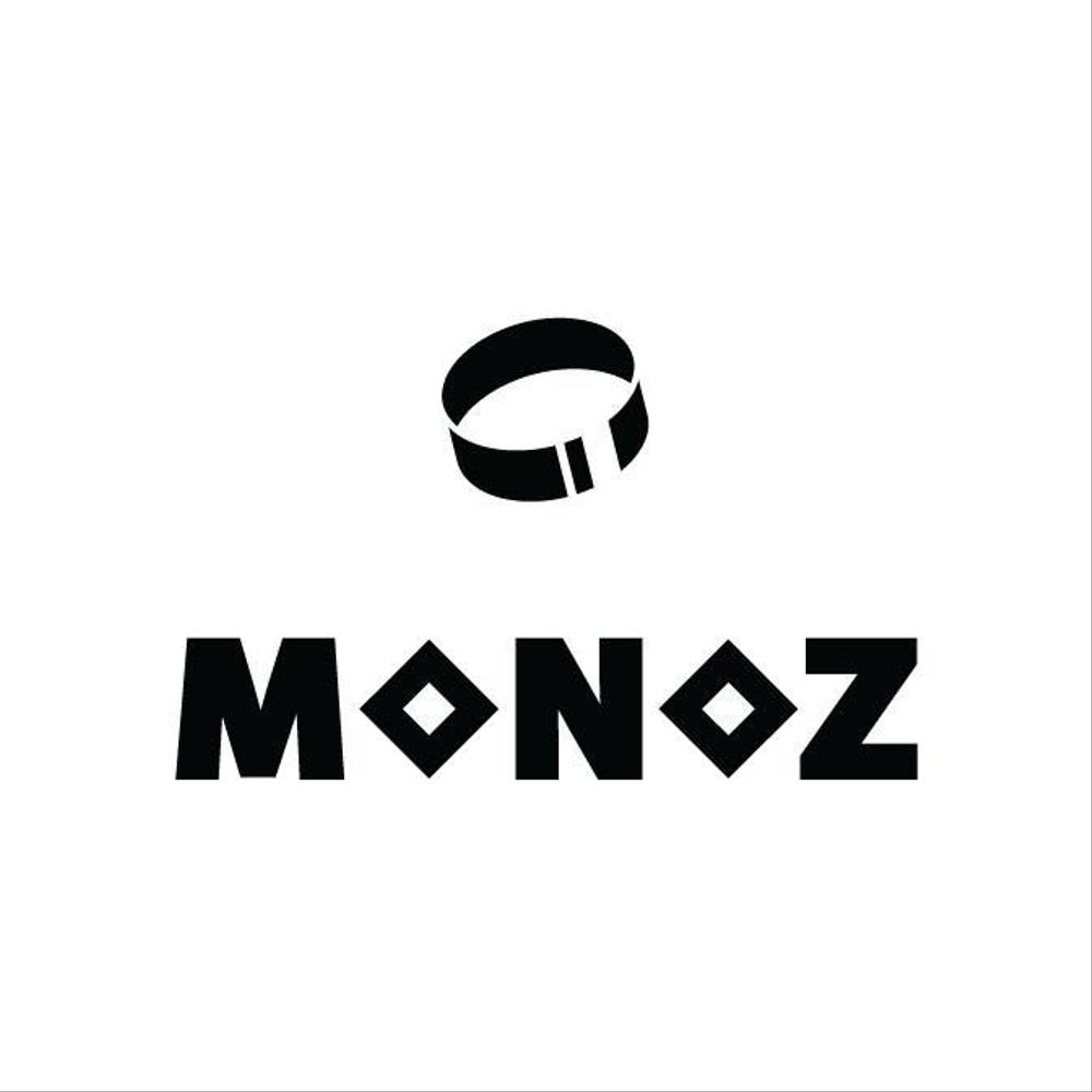 MONOZ様ロゴ_0011_1.jpg