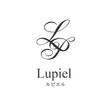 Lupiel-a1.jpg