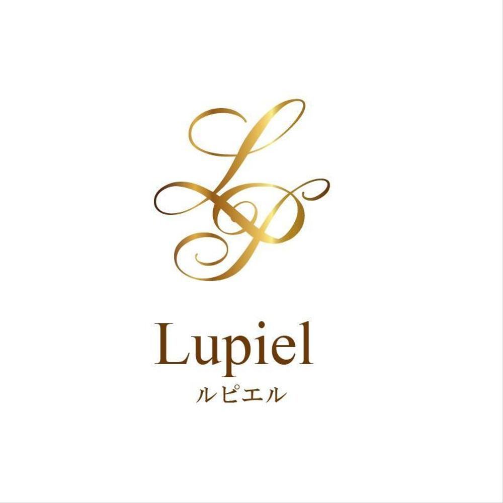 Lupiel-a.jpg