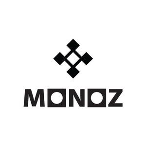 elevenさんのネットショップ「MONOZ」の時計、アクセサリーのブランドロゴへの提案