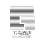 vegeさんの婦人服の看板ロゴへの提案