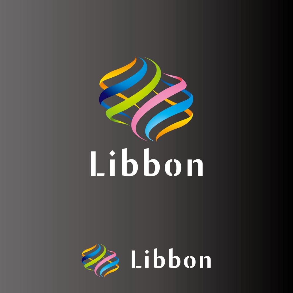 Libbon2.jpg