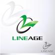 lineage_01.jpg
