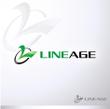 lineage_02.jpg
