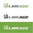 Lineage02.jpg