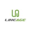 Lineage01.jpg