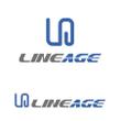 Lineage03.jpg