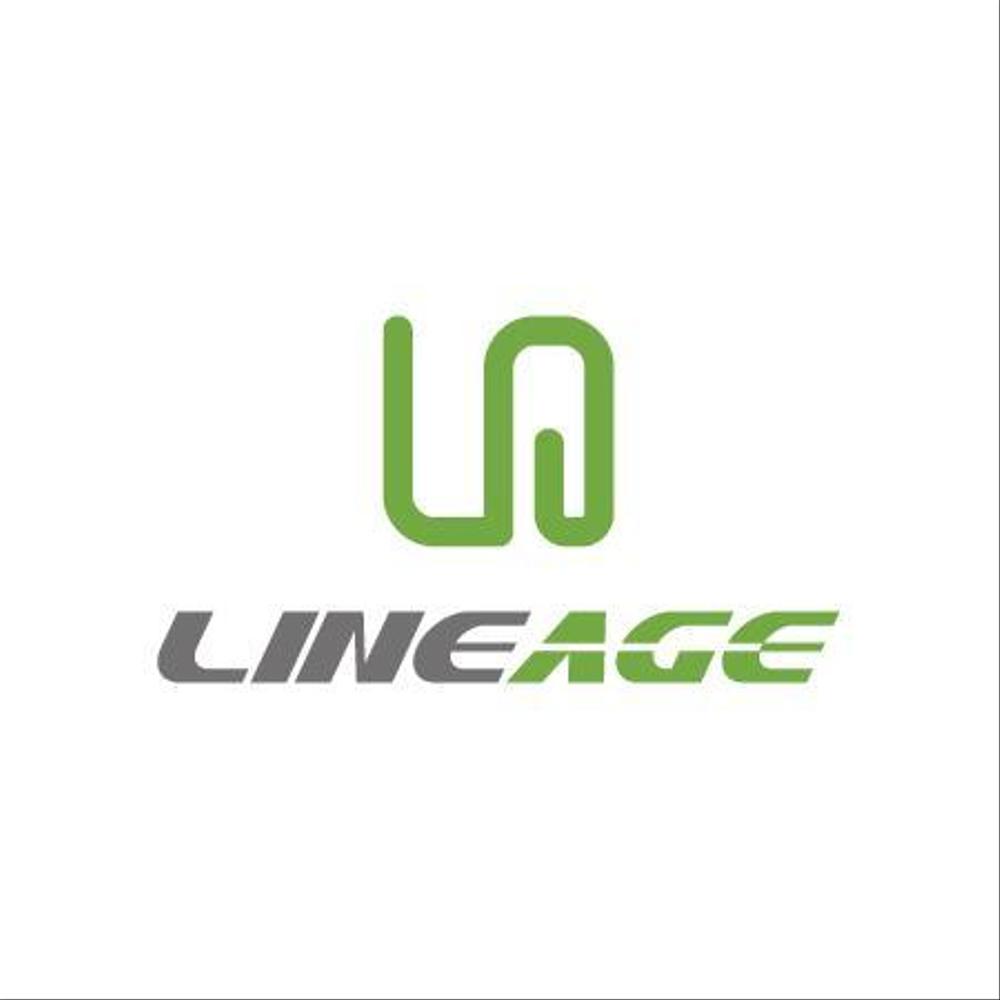 Lineage01.jpg