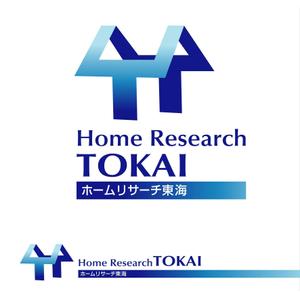 i-can-do-itさんの住宅のリフォーム 調査 東海ホームリサーチへの提案