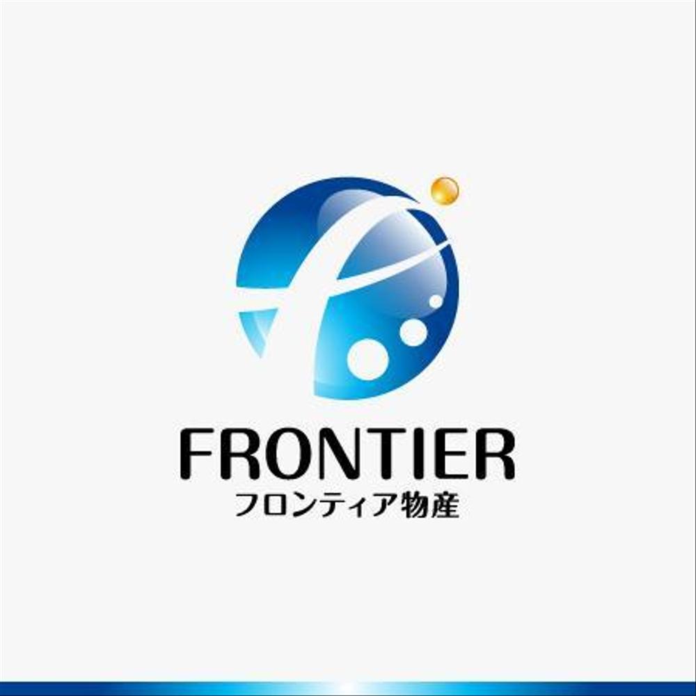 frontier_onishi様　A-1.jpg
