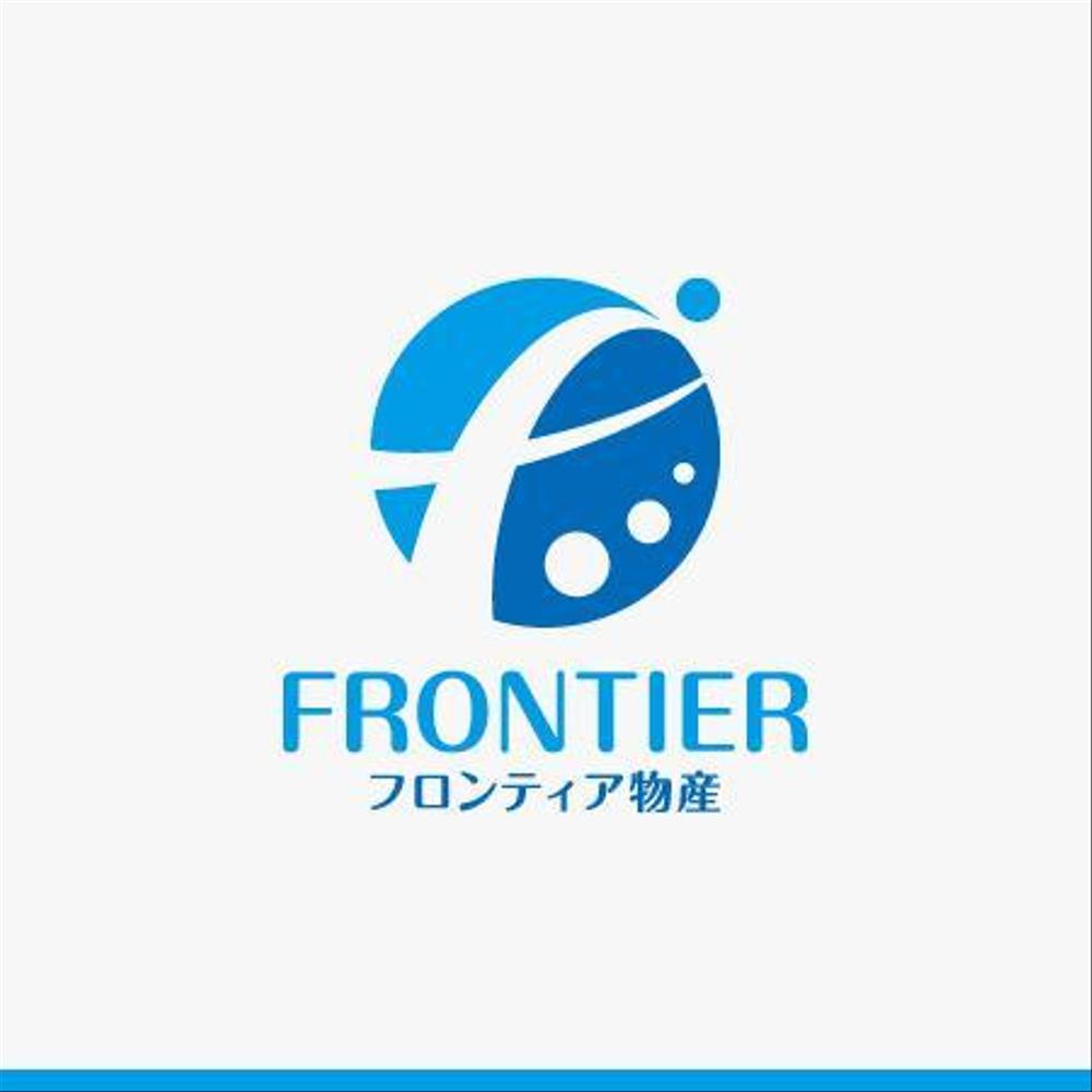 frontier_onishi様　C-1.jpg