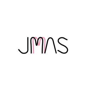 66tomさんの日本メイクアップ技術検定協会（JMA）関連会社「JMAソリューション」のロゴへの提案