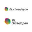 DL chasejapan_02.jpg