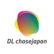 DL chasejapan_01.jpg