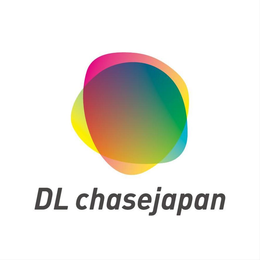 DL chasejapan_01.jpg