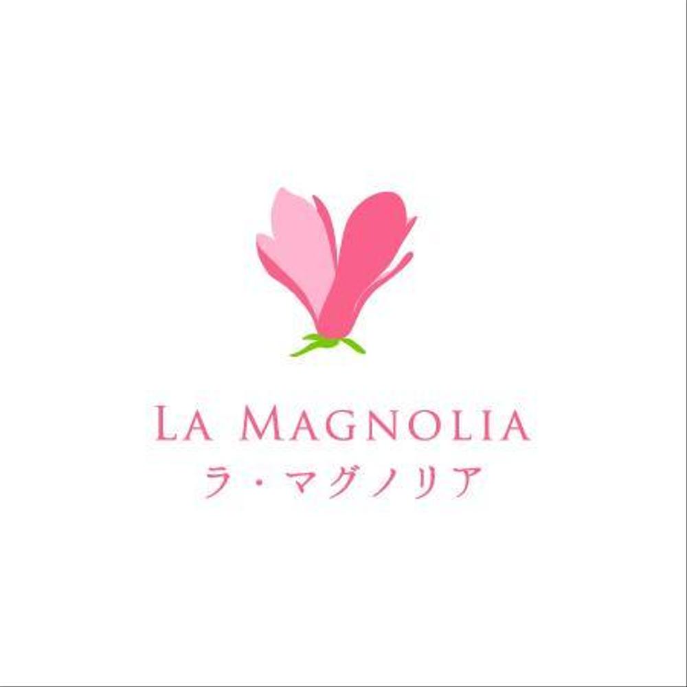 magnolia_logo2.jpg