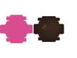 Truffle Chocolate.jpg