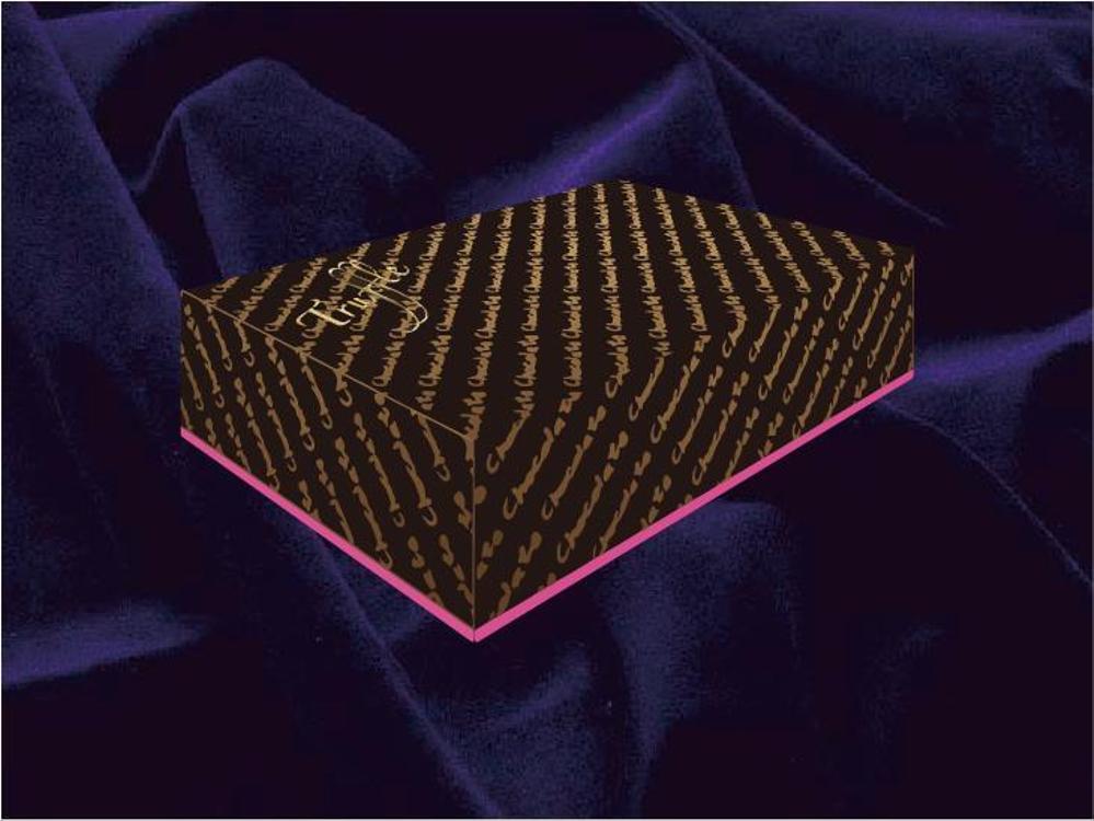 Truffle Chocolate 3D.jpg