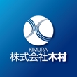 kimura3.jpg