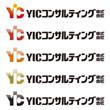YIC2.jpg