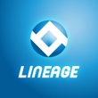lineage2.jpg