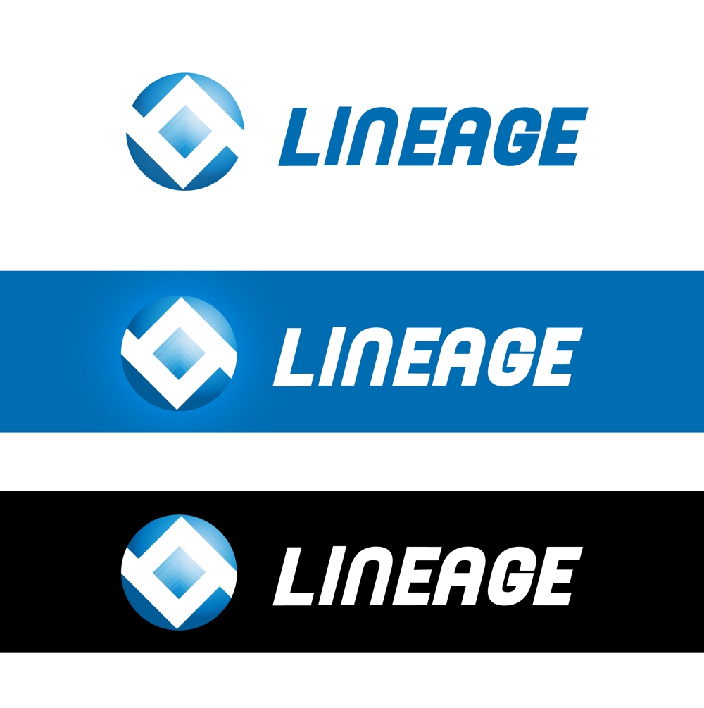 lineage3.jpg