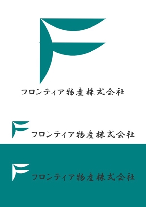 Y-Seto(freekick) (freekick)さんの会社のロゴへの提案