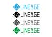 LINEAGE-21.jpg