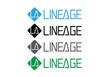 LINEAGE-20.jpg