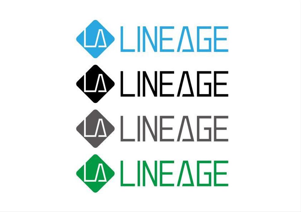 LINEAGE-21.jpg