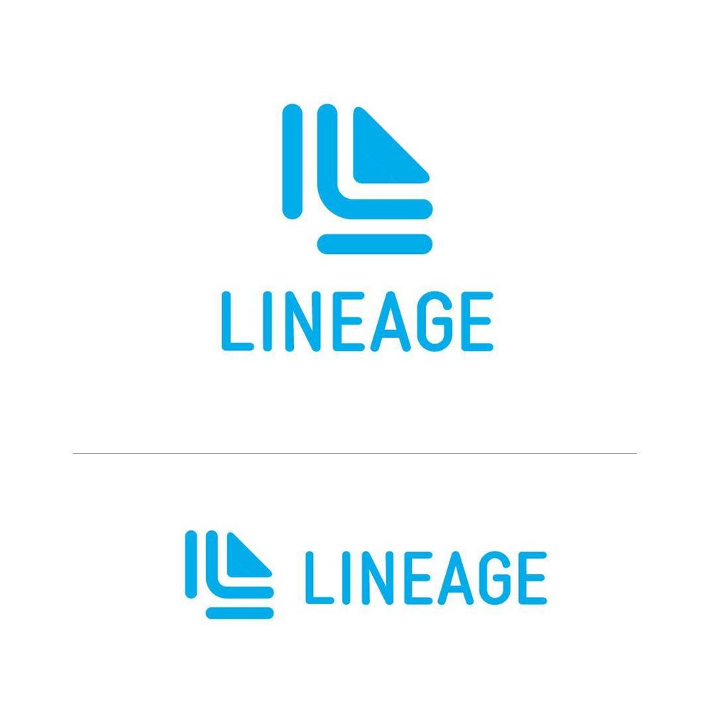 LINEAGE3.jpg