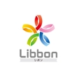 Libbon_1.jpg
