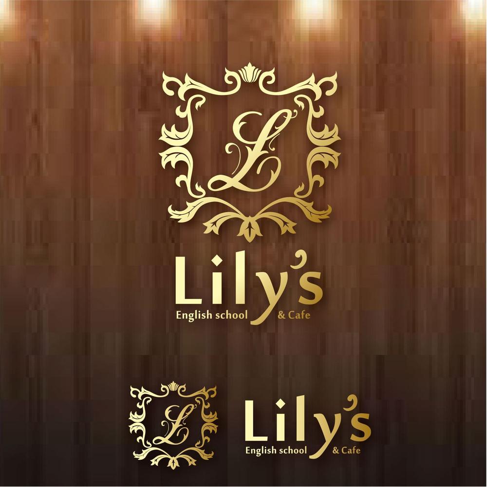 Lily's2.jpg