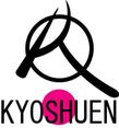 kyoshuen13.jpg