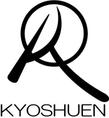 kyoshuen18.jpg