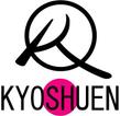 kyoshuen11.jpg