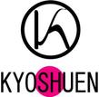 kyoshuen5.jpg