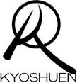 kyoshuen19.jpg