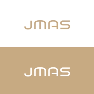 ATARI design (atari)さんの日本メイクアップ技術検定協会（JMA）関連会社「JMAソリューション」のロゴへの提案