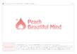 peachbeautifulmind様_miu741129_1.jpg