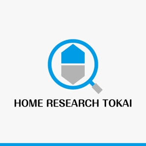 yuizm ()さんの住宅のリフォーム 調査 東海ホームリサーチへの提案